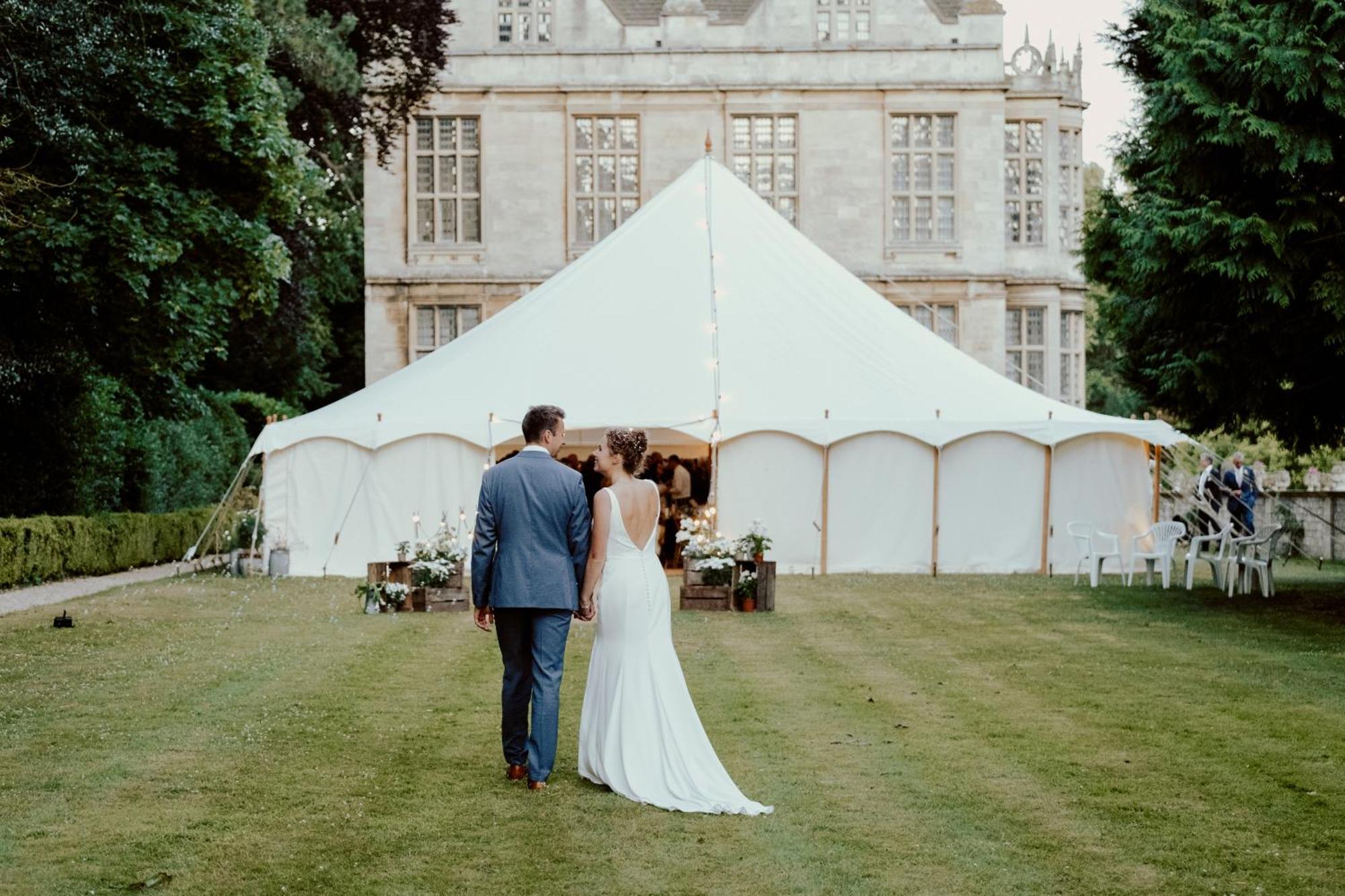 The Hall - Historic Grade I-Listed Jacobean Mansion Bradford-On-Avon Ngoại thất bức ảnh