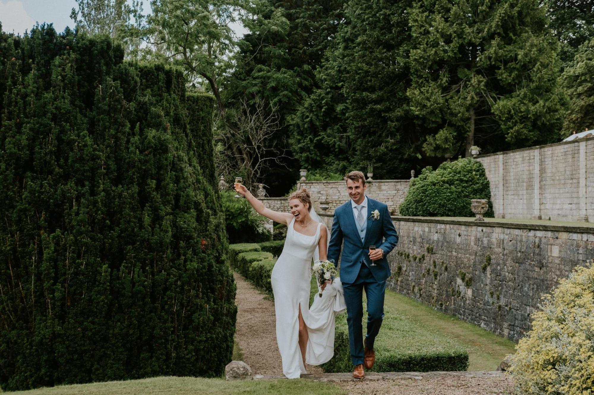 The Hall - Historic Grade I-Listed Jacobean Mansion Bradford-On-Avon Ngoại thất bức ảnh