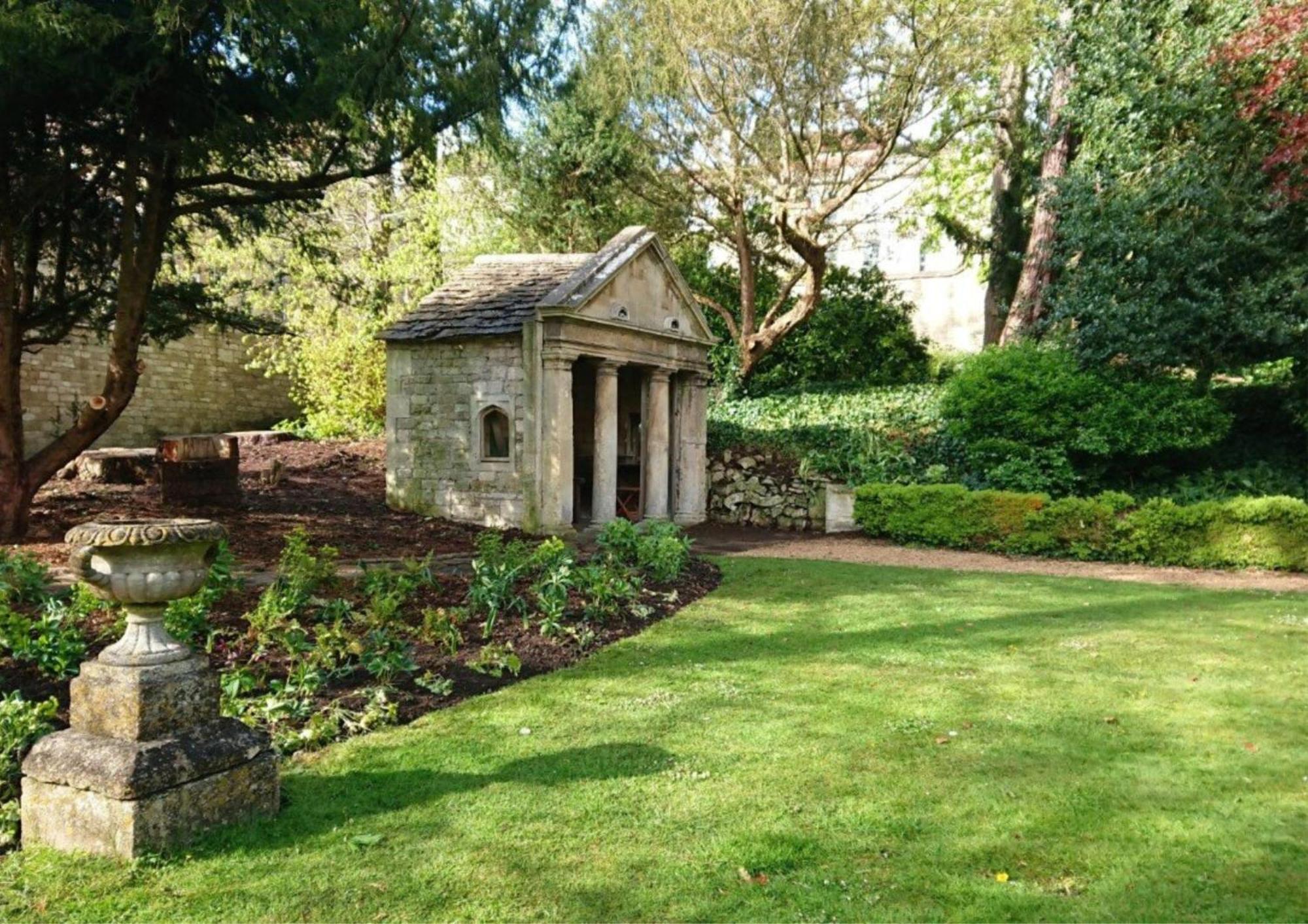 The Hall - Historic Grade I-Listed Jacobean Mansion Bradford-On-Avon Ngoại thất bức ảnh