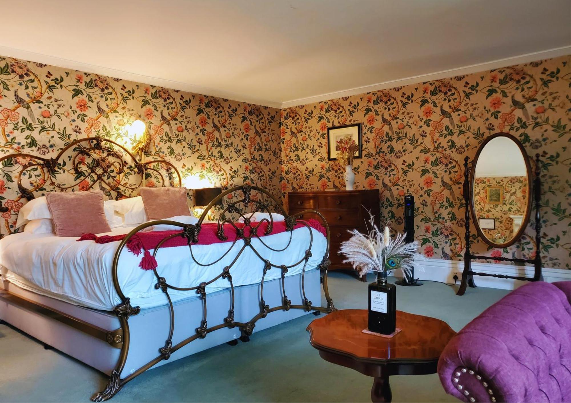 The Hall - Historic Grade I-Listed Jacobean Mansion Bradford-On-Avon Ngoại thất bức ảnh